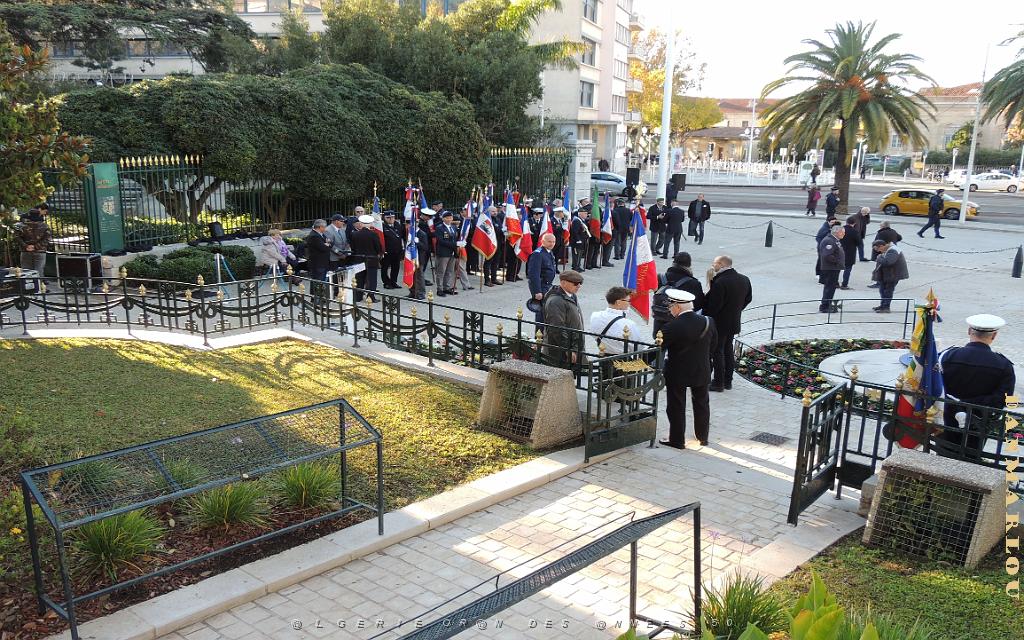 2025 12 05 TOULON HOMMAGE AUX MORTS POUR LA FRANCE EN AFN (36).jpg
